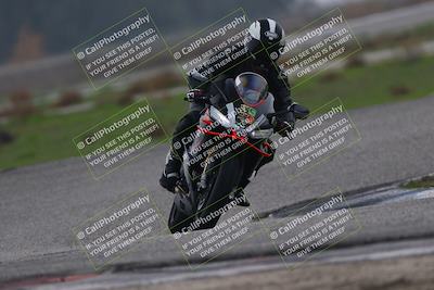 media/Nov-30-2025-TrackDaz (Sun) [[d8b22663df]]/C Group/Session 2 (Sunset)/